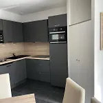 Le Portillo - Piscine - 2 Pieces Pour 8 Personnes Mae-6123