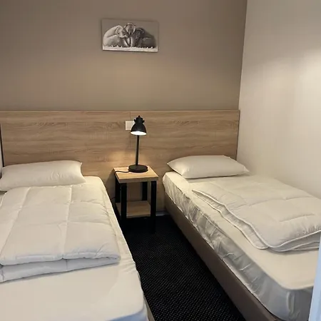 Le Portillo - Piscine - 2 Pieces Pour 8 Personnes Mae-6123 شقة *
